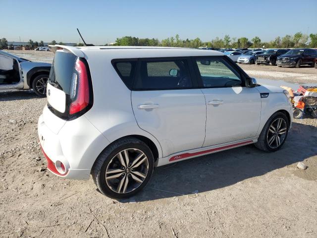Vin: kndjp3a58e7034486, lot: 50309475, kia soul + 20143