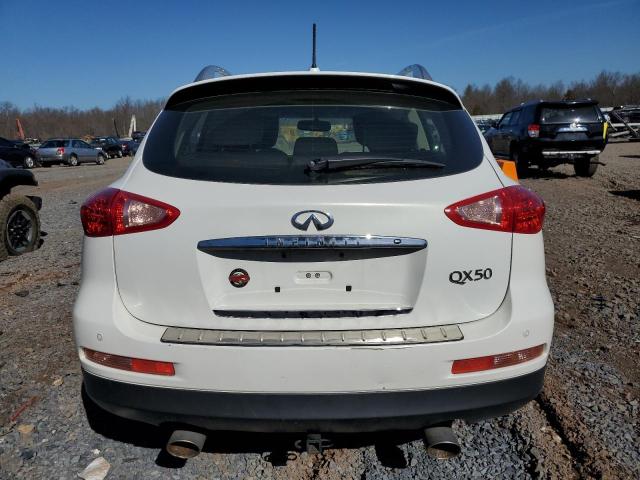 2015 INFINITI QX50 - JN1BJ0HR1FM772195