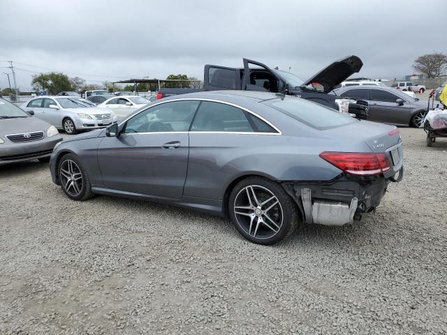 Vin: wddkj6fb4hf352241, lot: 50733225, mercedes-benz e-class 400 20172