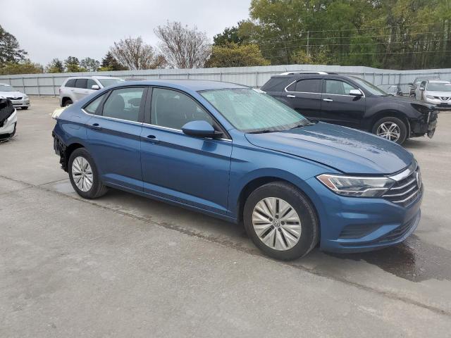 Vin: 3vwc57bu1km051186, lot: 50556335, volkswagen jetta s 20194