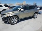 GN8AZ08T97W5T2355 NISSAN MURANO Photo 1
