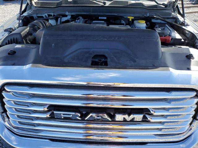 2022 RAM 3500 LONGH 3C63R3NL2NG122246