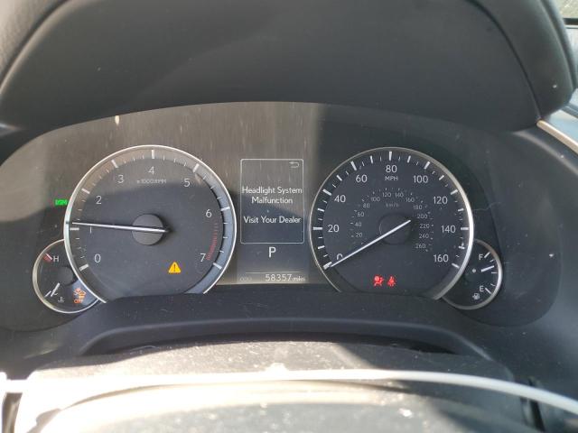 2020 LEXUS RX 350 L L - JTJJZKEA7L2016287