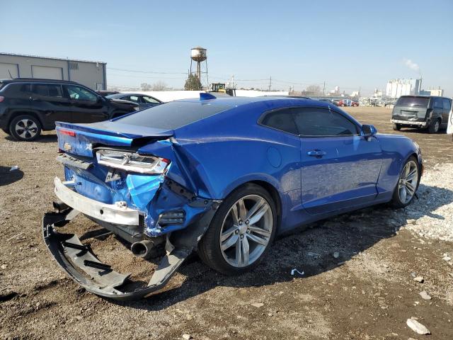 Vin: 1g1fb1rx5j0106450, lot: 49139005, chevrolet camaro lt 20183