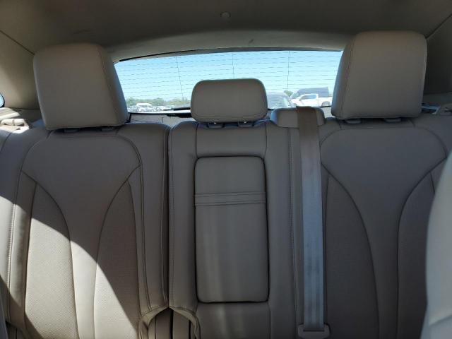2017 LINCOLN MKC SELECT 5LMCJ2C94HUL55315