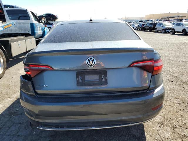 2019 VOLKSWAGEN JETTA S - 3VWC57BU2KM197161