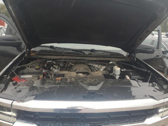 2016 CHEVROLET 150 3GCPCREC0GG382601