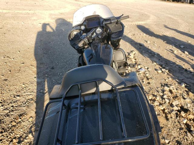 2021 HARLEY-DAVIDSON FLTRK 1HD1KZF15MB631225