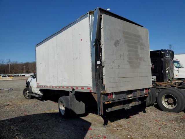 2022 RAM 5500 #3256365344