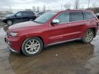 Top Destinations for Shipping Cars from the USA