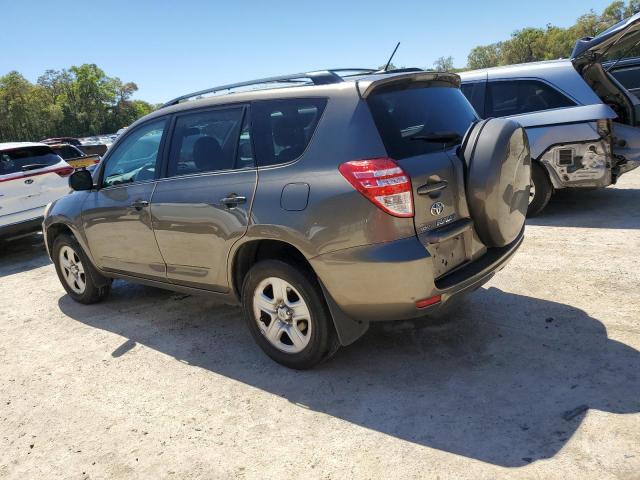 Vin: 2t3bf4dv6aw055859, lot: 49308605, toyota rav4 20102
