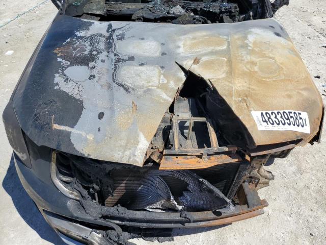 2023 KIA TELLURIDE 5XYP64GC3PG386437