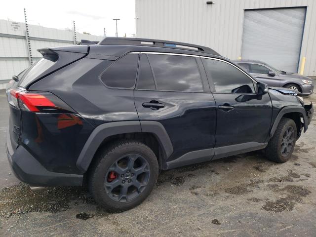 Vin: 2t3j1rfv0lc093483, lot: 49139125, toyota rav4 adventure 20203
