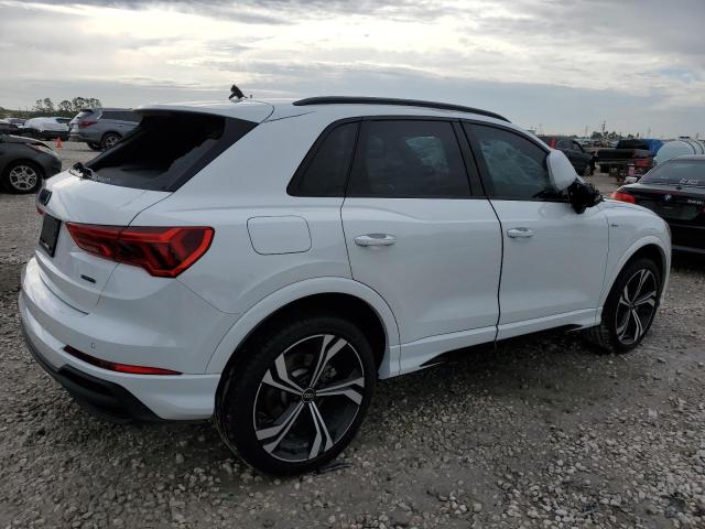 Vin: wa1eecf35r1038979, lot: 50875355, audi q3 premium plus s line 45 20243
