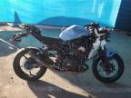 2024 KAWASAKI EX500 - ML5EXGG10RDA20891