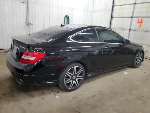 Vin: wddgj8jb9dg066818, lot: 50213595, mercedes-benz c-class 350 4matic 20133