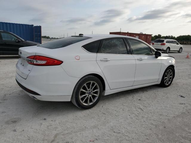 Vin: 3fa6p0h78hr326721, lot: 50150335, ford fusion se 20173