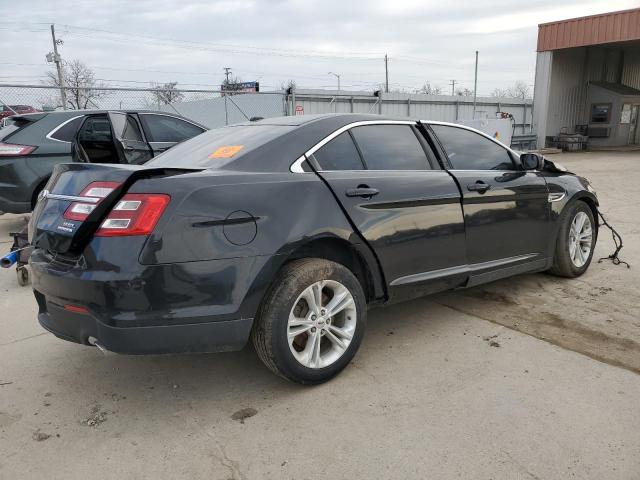 Vin: 1fahp2e89eg140559, lot: 49472235, ford taurus sel 20143