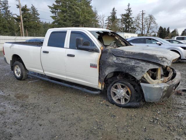 Vin: 3d7tt2ct3ag124059, lot: 49823215, dodge all models 20104