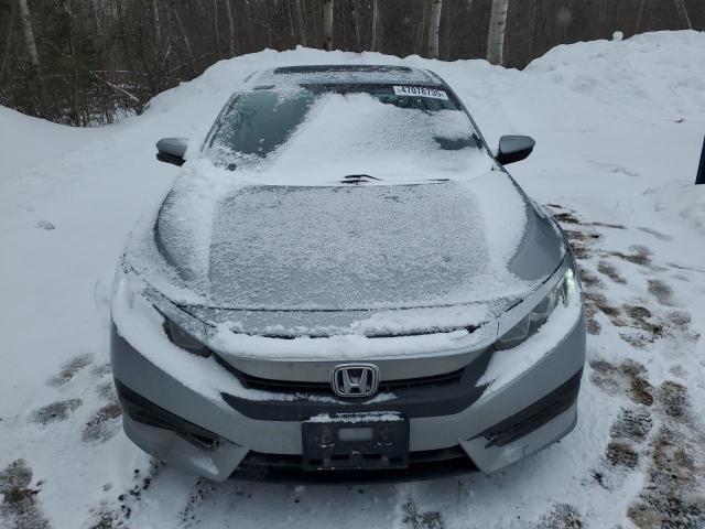 2016 HONDA CIVIC EX 2HGFC2F7XGH036139