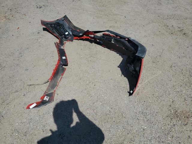 2019 FORD MUSTANG #3304630964