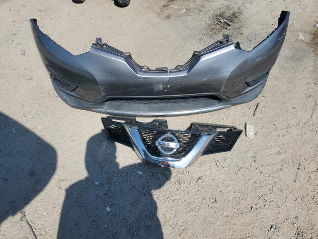 2016 NISSAN ROGUE S - KNMAT2MT3GP612271