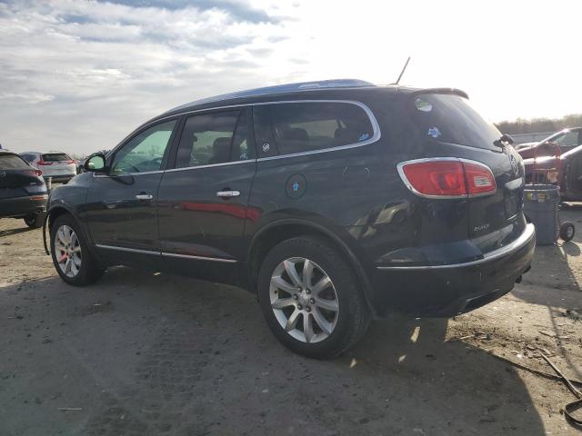 Vin: 5gakvdkd4dj168839, lot: 50231515, buick enclave 20132