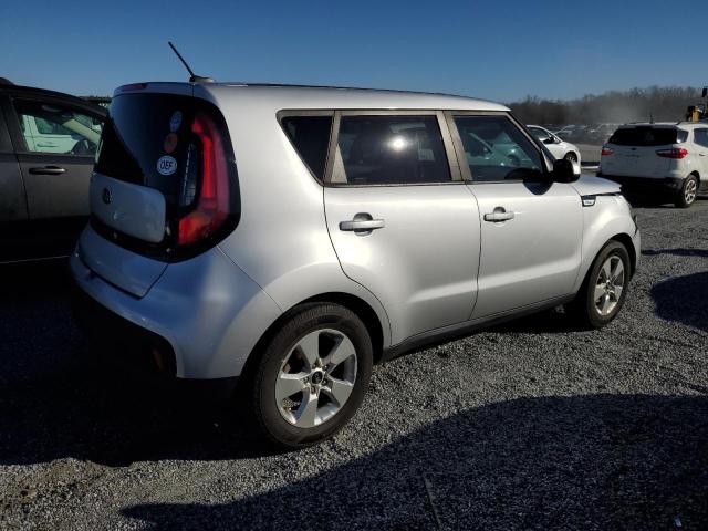 Vin: kndjn2a21h7431564, lot: 49534465, kia soul 20173