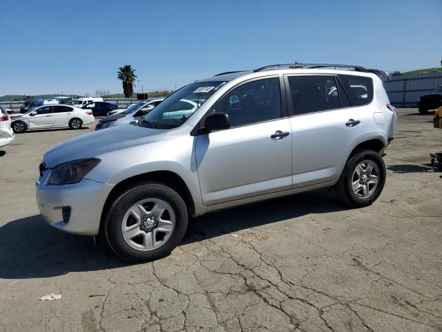 Vin: 2t3jf4dv8aw059956, lot: 50097145, toyota rav4 2010 img_1