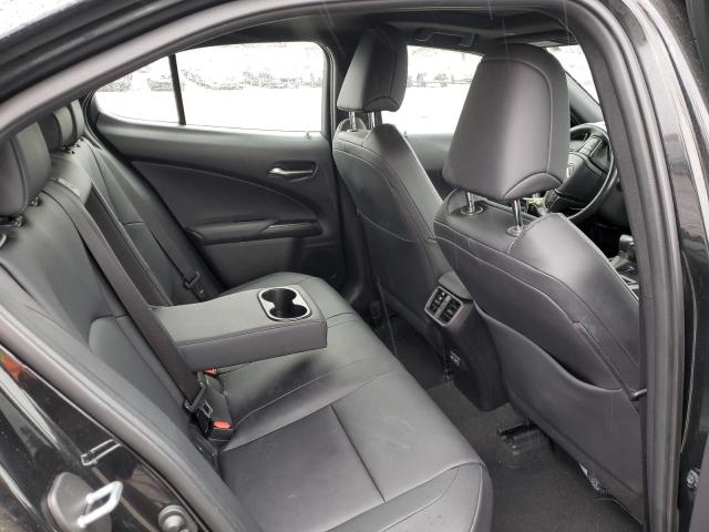 2023 LEXUS UX 250H BA JTHX6JBH8P2134063