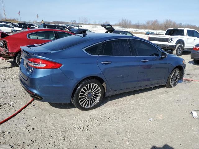 Vin: 3fa6p0t92jr266725, lot: 48349965, ford fusion se 20183