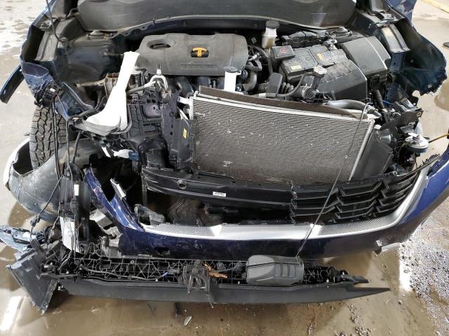 2024 KIA SELTOS EX KNDERCAA6R7547573