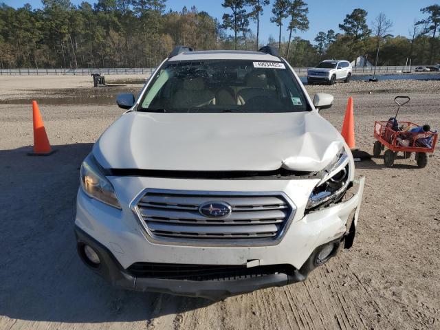 2017 SUBARU OUTBACK 2. - 4S4BSAHC9H3331608