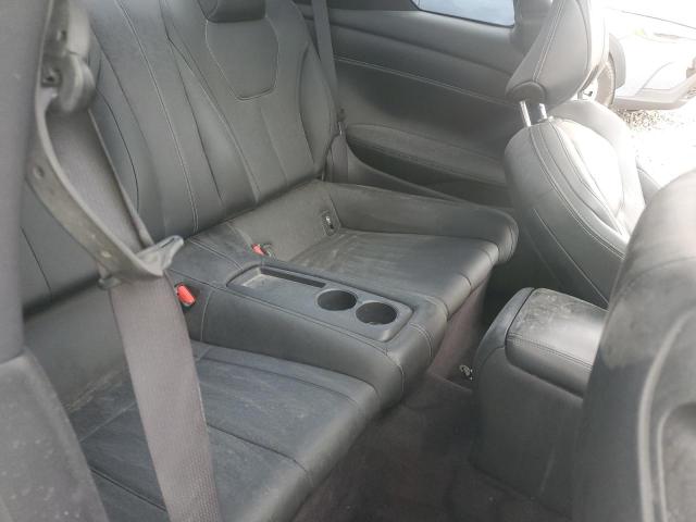 2018 INFINITI Q60 LUXE 3 - JN1EV7EK0JM342250