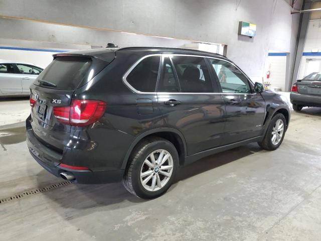 Vin: 5uxkr0c55e0h21283, lot: 48982905, bmw x5 xdrive35i 20143