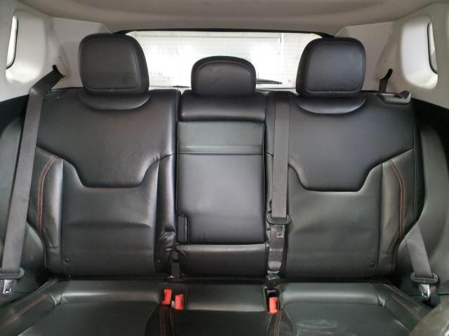 2018 JEEP COMPASS TR - 3C4NJDDB5JT483950