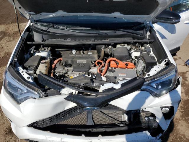 2017 TOYOTA RAV4 HV SE JTMJJREV0HD099806