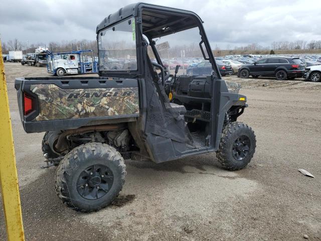2023 POLARIS RANGER 570 PREMIUM 3NSMAE573PE277436