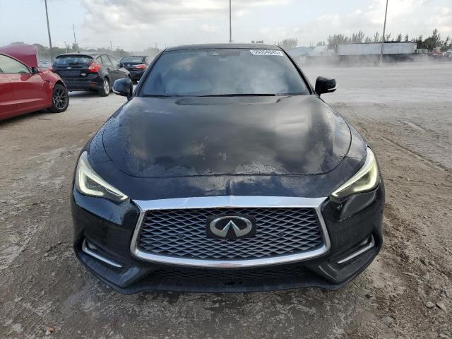 2017 INFINITI Q60 PREMIU JN1EV7EL4HM553924