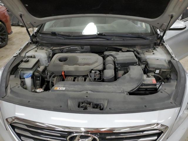 2015 HYUNDAI SONATA SPO - 5NPE34AF2FH018633