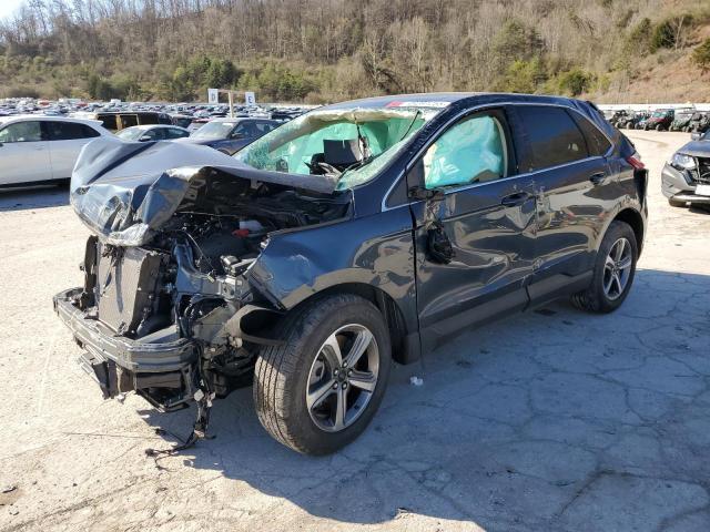 Vin: 2fmpk4j97rba27846, lot: 49391255, ford edge sel 2024 img_1