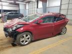 2016 HYUNDAI ELANTRA SE - KMHDH4AE4GU643283