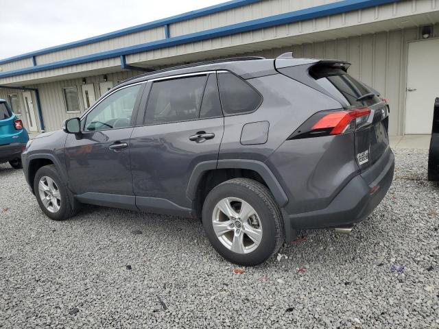 Vin: 2t3w1rfv1mw103802, lot: 51366775, toyota rav4 xle 20212