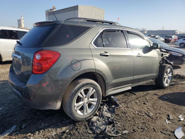 Vin: 2gnaldek2d6160236, lot: 46290245, chevrolet equinox lt 20133