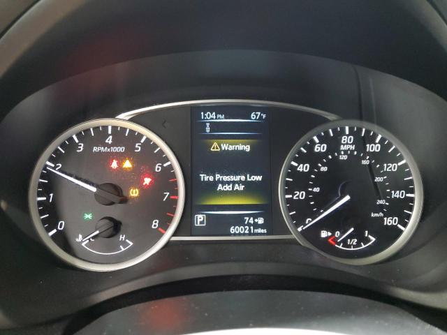 2018 NISSAN SENTRA S - 3N1AB7AP1JY272215