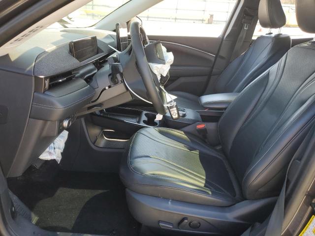 2022 FORD MUSTANG MA - 3FMTK3SU6NMA29902