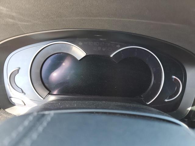 2018 BMW 530 XI WBAJA7C51JWA71045