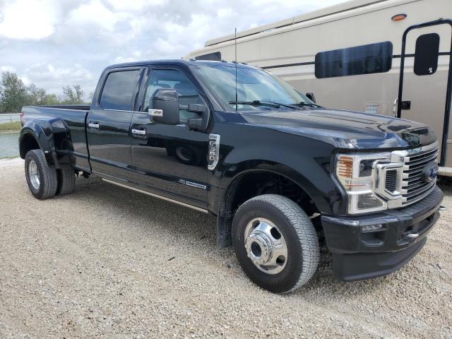 Vin: 1ft8w3dt3nef75727, lot: 47227425, ford f350 super duty 20224