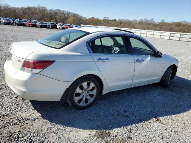 Vin: 1hgcp3f83aa011692, lot: 50494165, honda accord exl 20103