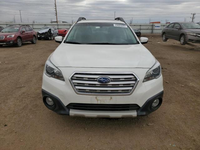 2015 SUBARU OUTBACK 2. - 4S4BSALC6F3222124